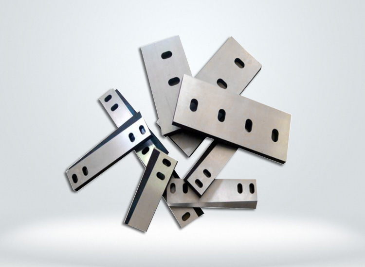 粉碎機刀(dāo)片