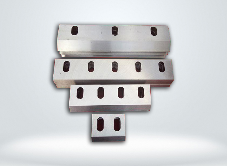 粉碎機刀(dāo)片