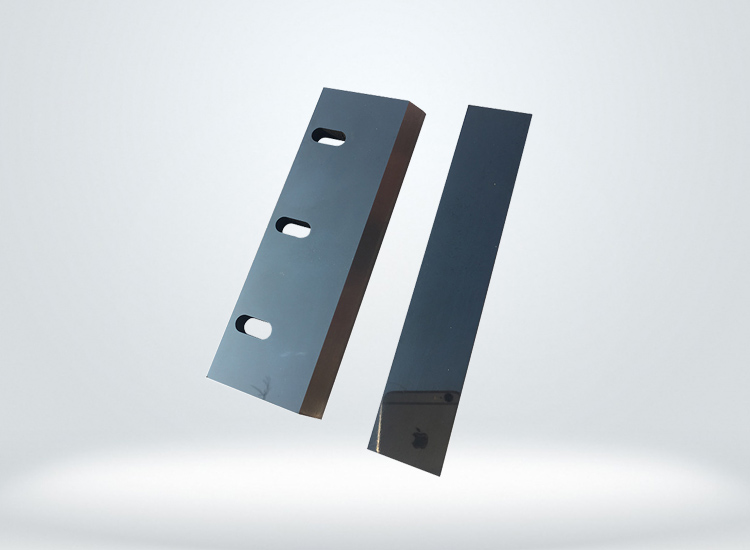 分切機刀片(piàn)