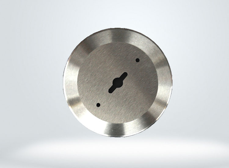 分切(qie)機刀片