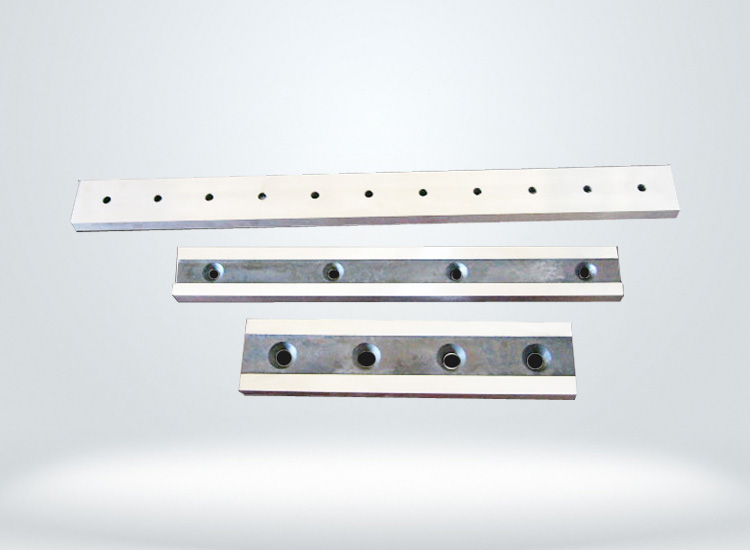 剪闆(pan)機刀片