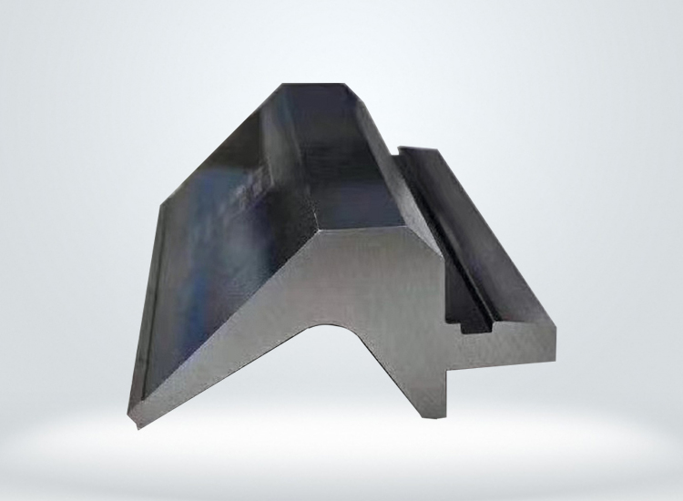 折(she)彎機模具