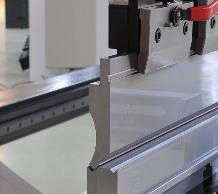 折彎機模具(jù)