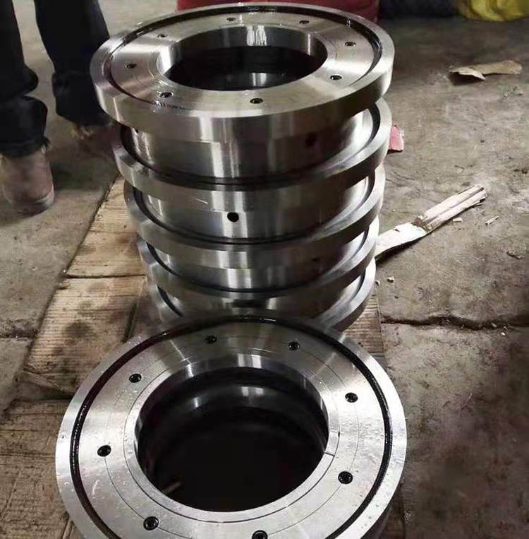 縱剪(jian)機刀片