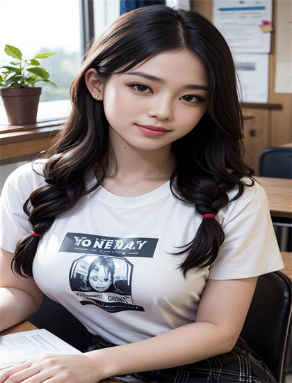 神马影院午夜出轨的女人_斗罗大陆107集在线观看免费_深圳封控区一日三餐免费提供