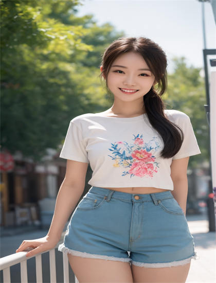 菊色宫快播_成本人动漫视频在线看_朋友老婆5