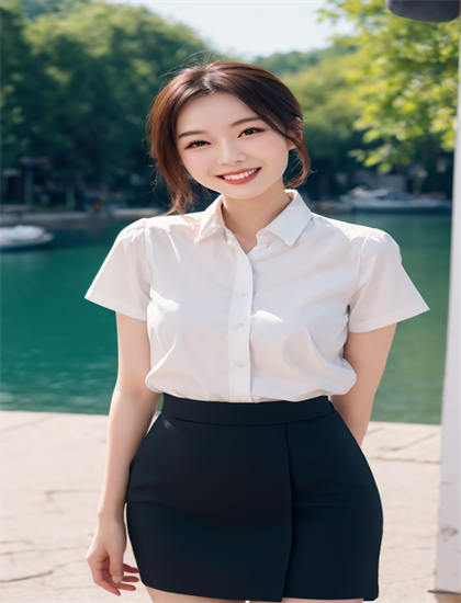 香艳小店无遮瑕版观看免费_小夫妻电视连续剧免费观看_3d电影在线观看免费