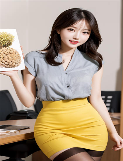 久草在线精品ac_99久RE热视频这里只有精品6_全文肉欲文又骚又叫