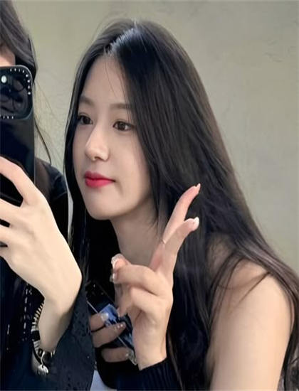 光棍天堂手机看片_史上最牛的历史老师_男人舔女人下动态图片