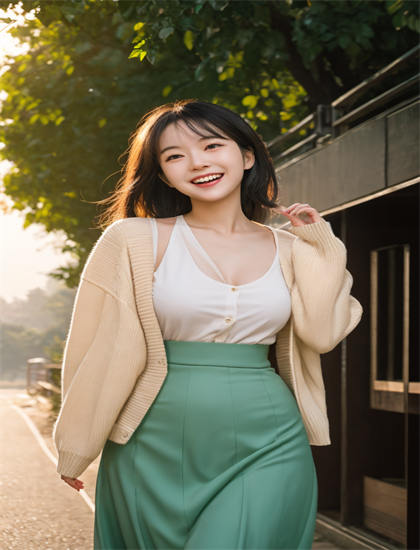 爱情岛论坛影院_许你耀眼电视剧免费观看全集_性感女老师