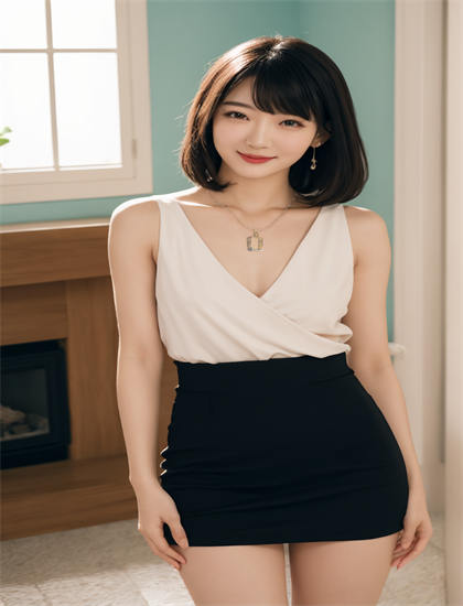 女人贩子判处死刑_街舞3在线观看_樱花动漫免费观看官网