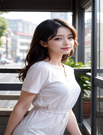 少女免费观看完整电视高清_影视_最新电影免费在线观看