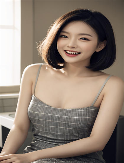 蜜柚视频在线视频观看_男人的错_狠狠干久久视频