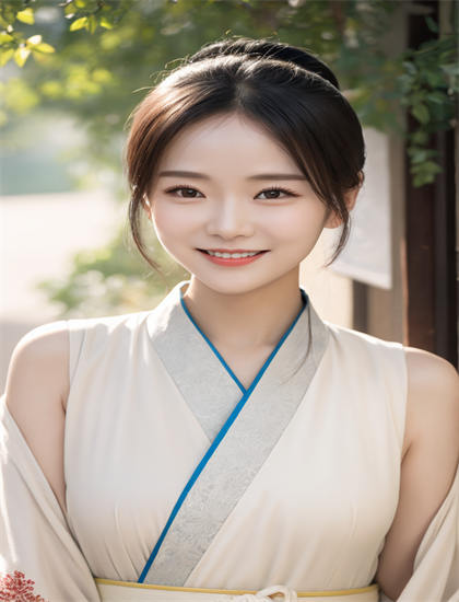 younv学生国产在线视频_最近国语高清免费观看视频_三个acup的女人