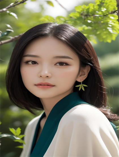 来活了兄弟们综艺在线观看_三年成全在线观看大全免费动漫_快播万部电影