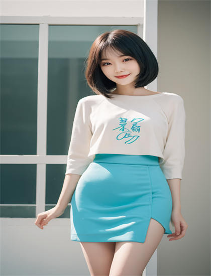 黑色幽默中文版全集_动漫美女行挤奶视频_在线视频免费