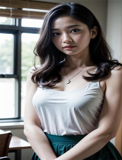 黑巨茎大战美女在线播放_玉蒲团2快播_一个人免费观看的日本