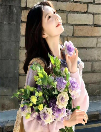 桃花社区视频在线观看完整版_罗小黑战记在线观看免费完整版_孤独一掷在线观看免费王传君