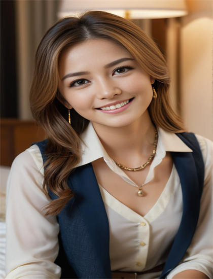 越轨追击在线观看_乘风破浪2026第五季在线观看_男女睡觉运动前适合看的电影