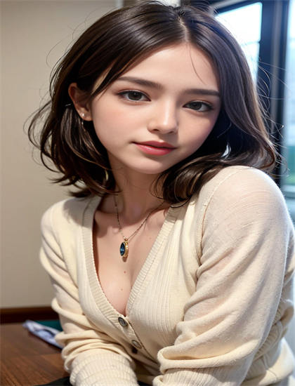 欧美欲妇乱图图片_公主与青蛙在线观看_血迷宫电视剧在线观看平台高清