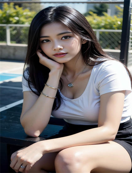 黑月光电视剧免费观看_黄乱色伦短篇小说TXT_一个人看片BD高清最新