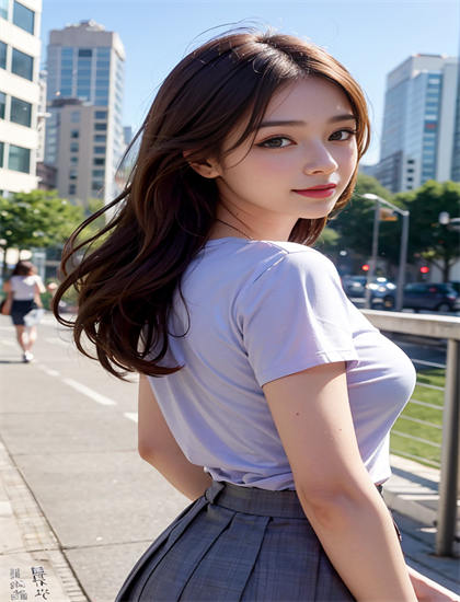 男人肾保健按摩_白夜追凶第二季在线观看免费高清_清朝的女人避孕