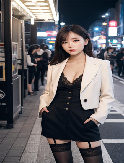 雅阁女视频-龙方电影