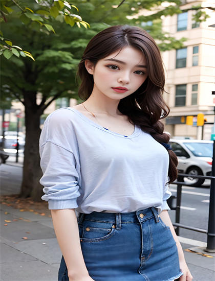 少女与动物2高清免费观看_爱我影院视频在线播放_色吧电影