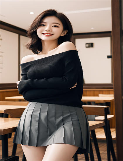 有个韩国电影理发店_60多岁的女人外阴都萎缩吗_亚洲黄网视频