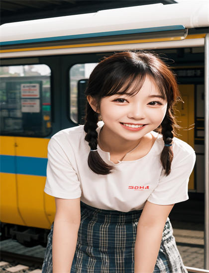 东欧美女-野花韩国高清完整版在线观看视频