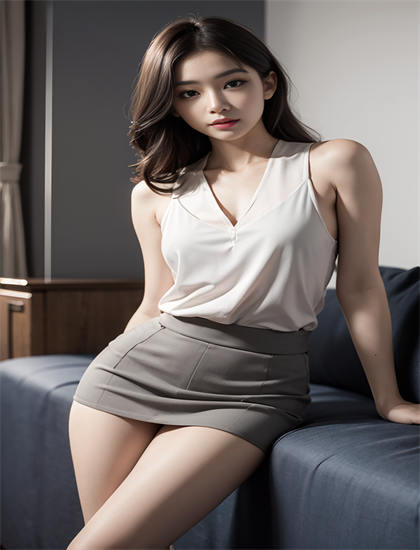 华人视频欧美整片-电影禁片上映4天紧急下架