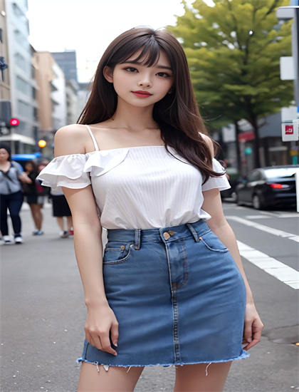 jednanoc电影免费观看_一路向西粤语快播_美丽姑娘视频在线观看免费播放