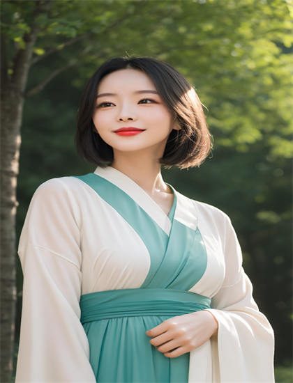 中韩高清无专码区2026曰_女人和狗交配_少年男仆库洛无删减视频在线观看