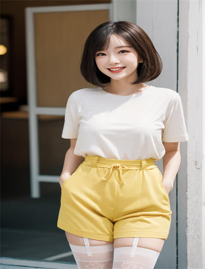 少女大人第一集免费观看_久久国产精品无码视欧美_色情A片免费看视频