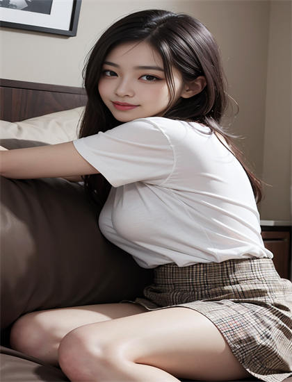 欧美性情一线免费_2026手机在线a免费无码_星空无限传媒在线观看电视剧免费