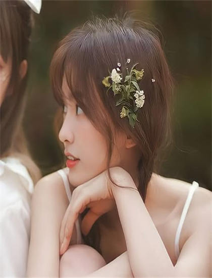 鞠婧祎打扑克又哭又叫视频_swarm蜂群免费观看_爱人快播