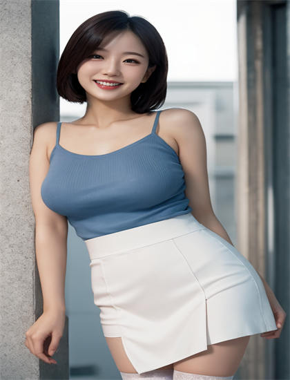 中央CCTV5直播在线观看_国产香蕉在线观看_妈妈和女儿电影