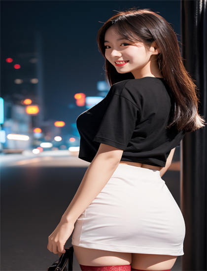 欧美RER潮水一欢迎您_久久精品中文骚妇内射AV_快乐大本营_完美男人