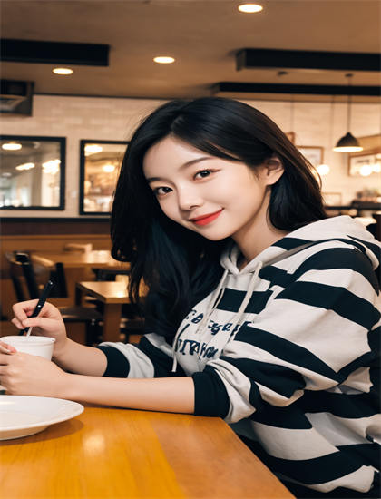 美丽小蜜桃2免费观看完整版全集_在线观看后入内射视频WWW._男女在一起愁愁愁免费观看全集