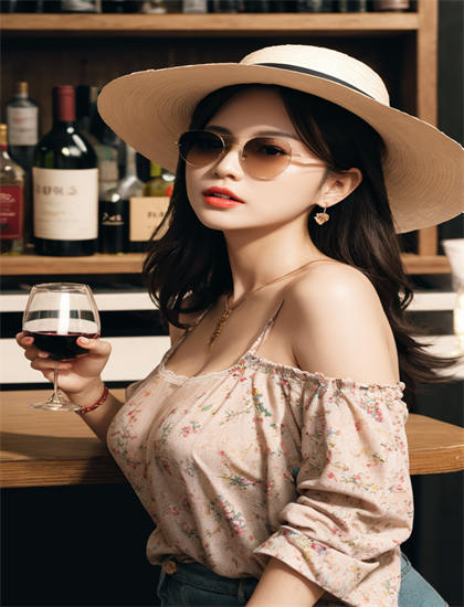 找老师上门补课_老师向家长借60多万买房还钱困难_田耕纪电视剧全集免费观看