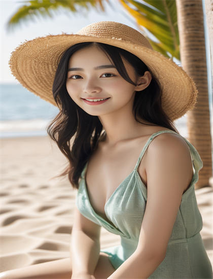 霍比特人快播_美女把尿囗扒开让男人添_99影视网