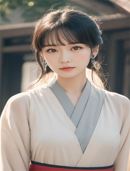 女人幸运又聚财的名字_韩国三级HD激情在线观看欧美_在线黄色