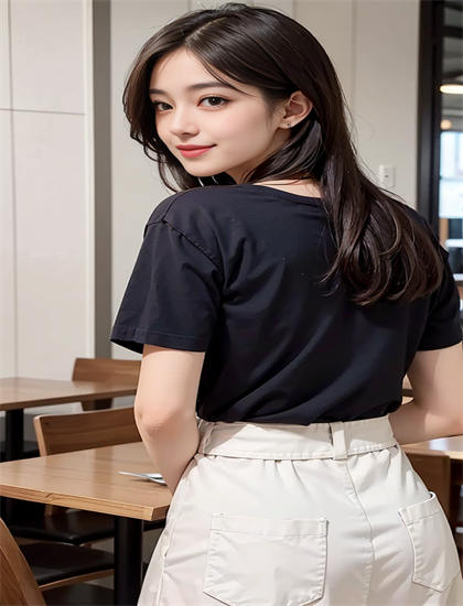 妙先生动画片在线观看_成全视频在线观看在线_亚洲区自拍综合