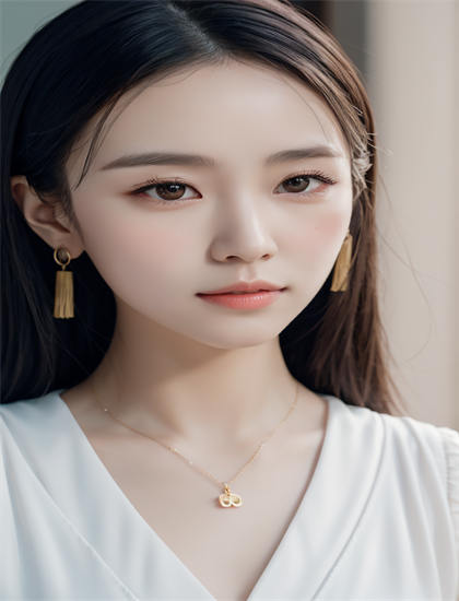 凌晨三点看高清夫妻电视剧_童眼在线观看_我们在线观看免费观看