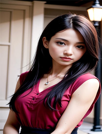 在线免费电话_厉元朗水婷月全文免费阅读_超碰在公开线视频免费