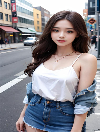 绝美监狱女监狱长完整版在线观看_亚洲国产精品天堂在线播放_4399在线播放免费