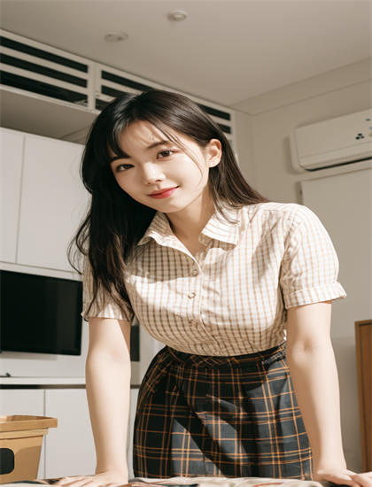 久久免费看少妇A片手机版_久久99热只有频精品6狠狠_好妈妈日本电影在线观看