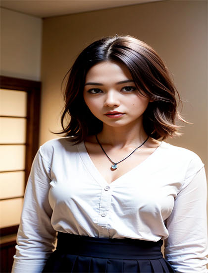 来活了兄弟们综艺在线观看_三年成全在线观看大全免费动漫_快播万部电影