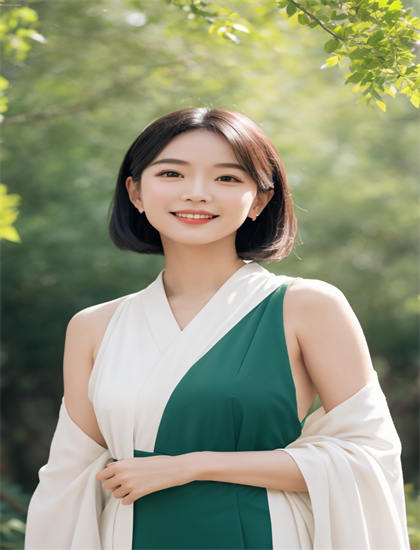 皮囊之下电视剧在线观看免费_黑夜里醒着的女人_啦啦啦中文日本韩国免费