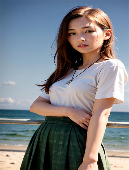 电视剧归队完整版免费观看_海天雄鹰电视剧在线观看_日本一区二区三区免费播放视频站